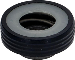 Уплотнение кольцевое для WINTERHALTER (3102467)