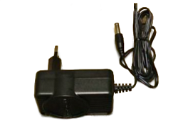 Блок питания для 5KHB3581 KITCHENAID  (W10533411)