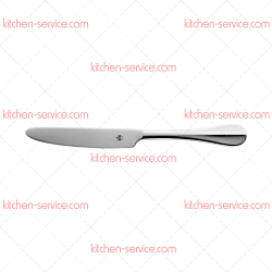 Нож десертный 20,9 см Baguette RAK PORCELAIN (CBGDEKMB)