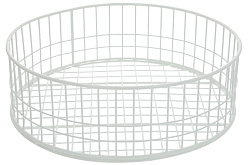 Корзина ø350x110мм для стаканов ELETTROBAR (706095)