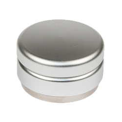 Темпер для кофе 58 мм P.L. BARBOSSA (D000956)