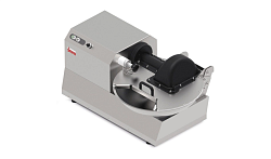 Куттер горизонтальный KATANA 12 PTO 380 В SIRMAN