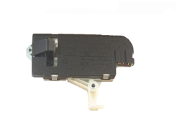 Замок дверной для стиральных машин IMESA (ASK8061679)