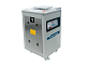 Упаковщик вакуумный DZQ-500/2H Eco FOODATLAS