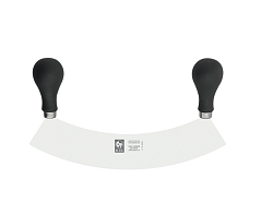 Нож для шинковки 27 см Practica ICEL (24100.9850000.270)