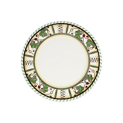 Тарелка 30см Allegro ID Fine