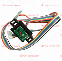 Сенсор для HS BIOPROTECT PRO KOCATEQ