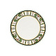 Тарелка 27см Allegro ID Fine