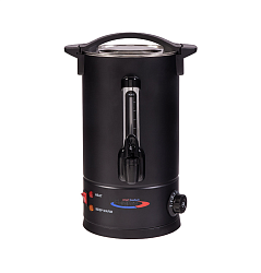 Водонагреватель-кипятильник заливной VIC-WBK15Black ENIGMA