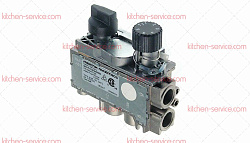 Термостат газовый для KUPPERSBUSCH (152421)