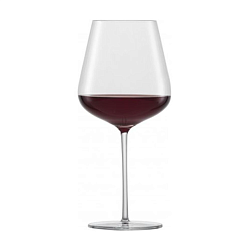 Бокал для вина 685 мл VerVino ZWIESEL GLAS (121413)