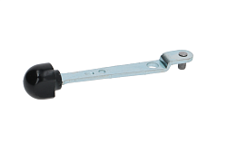 Рычаг переключения скорости для K5, KSM90 KITCHENAID (9709276)