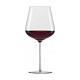 Бокал для вина 685 мл VerVino ZWIESEL GLAS (121413)