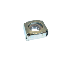 Гайка для WINTERHALTER (2113006)