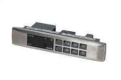 Контроллер XW40LS-5N0D3-X DIXELL