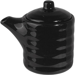 Соусник 150мл фарфор «Кунстверк» KUNSTWERK