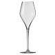 Бокал-флюте для шампанского 298 мл Finesse ZWIESEL GLAS (118607)