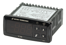 Регулятор электронный TECNOLOGIC (381502)