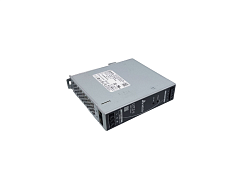 Блок питания 24В 120Вт для ROBOLABS (25272)