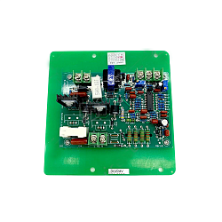 Плата управления для ТОРГМАШ (г. Барановичи) (МП-7.00.021)