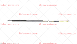 Датчик температурный для печи (5051444)