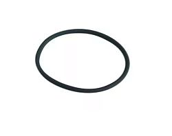 Кольцо уплотнительное 04275 EPDM для ELETTROBAR (926252)