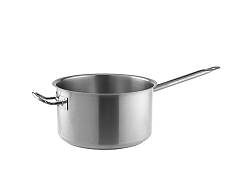 Сотейник 10,5 л 28х17 см 30150020 EKSI