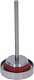 Крышка привода FAST DRY для заслонки рабочей камеры LAINOX (R58006690)