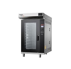 Печь конвекционная Bakery Line K10P60 MDP APACH