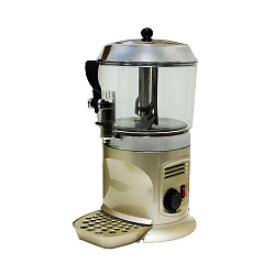 Подогреватель напитков DHC02 KOCATEQ