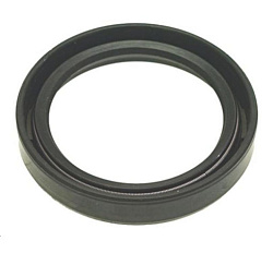 Сальник 3242-7 для SIRMAN (LF1232001)