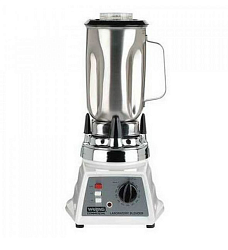 Блендер лабораторный 8010S Waring