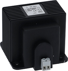 Трансформатор 40VA для LAINOX (R65180430)