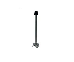 Насадка к миксеру SENIOR M 400 AC016 DYNAMIC