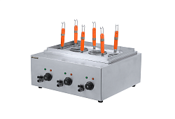 Макароноварка PC-6 AIRHOT