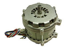 Мотор-двигатель для слайсера MS300ST KOCATEQ