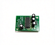 Порт RS232 PCB ASSY для AD/AP CAS