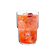 Стакан Хайбол 450 мл Modular Cocktail 8,3х12 см OCEAN (1B24516L)