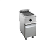 Гриль электрический 900 серии CHEF LINE SLGE49CS APACH