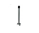 Насадка к миксеру SENIOR M 400 AC016 DYNAMIC