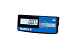 Весы платформенные 4D-PM.S-12/10-500-А(RUEW) МАССА-К
