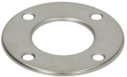 Фланец для ELECTROLUX (002628)