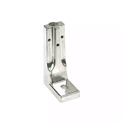 Подставка для заточки для BECKERS (1000)