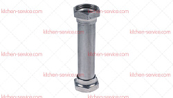 Трубка для ELFRAMO (00005120)