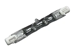 Лампочка для DHWD342 KOCATEQ