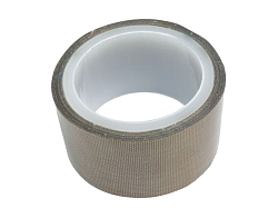 Ткань термостойкая 1 дм для ECO310 KOCATEQ