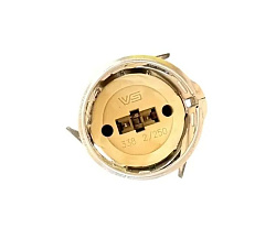 Корпус светильника для лампы 25 Вт RADAX (R20LAM00015)
