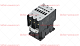 Контактор LS22K для печи (3351222)