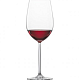 Бокал для вина 600 мл Diva ZWIESEL GLAS (110238)