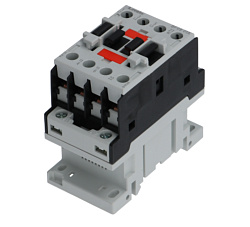 Контактор LOVATO BF0901A для MBM (RTCU600371)